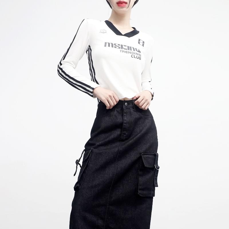 【NONCODE】Rinset White Ugly Sneakers NONCODE - Rinset White Ugly Sneakers - Codibook.