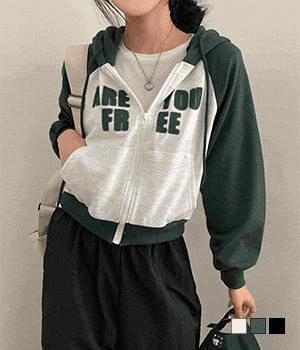 連帽上衣