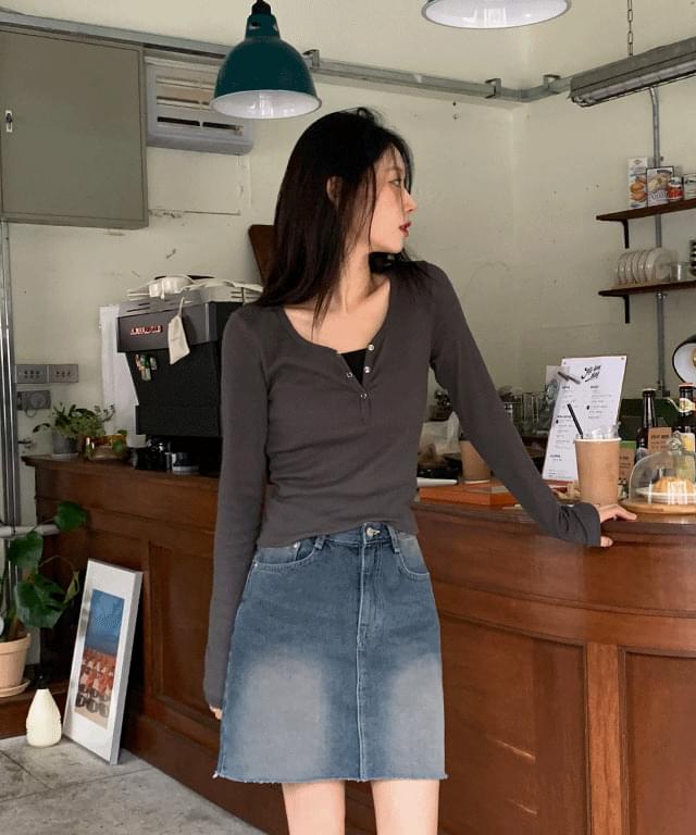 ✨超高級❤️極美品✨フォックスファー女優襟ミドル丈コート　モカブラウン　裏地花柄 楽天市場】【全品ポイント5倍】M/Lサイズ ビッグカラーフェイク
