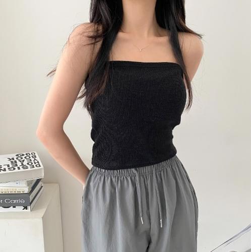  Knitwear Top (Ships Today)