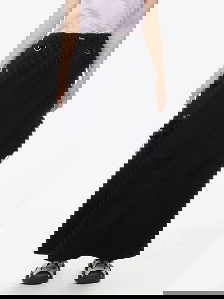 裙子