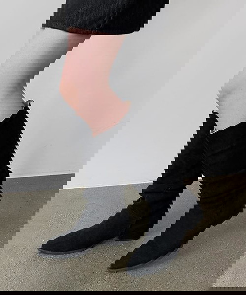 knee-high-boots