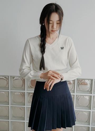 毛衣