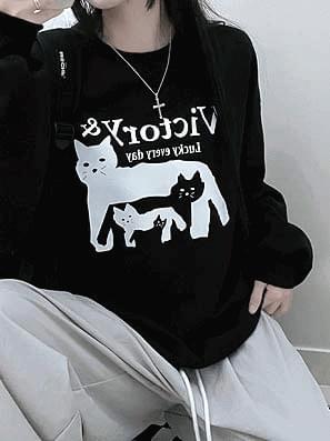 大學T