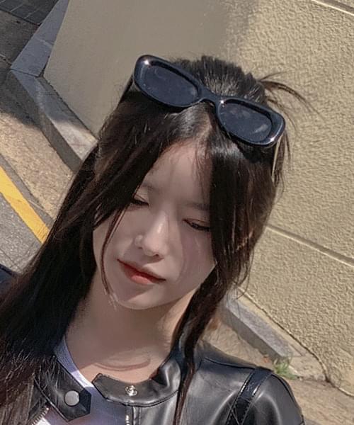 眼鏡