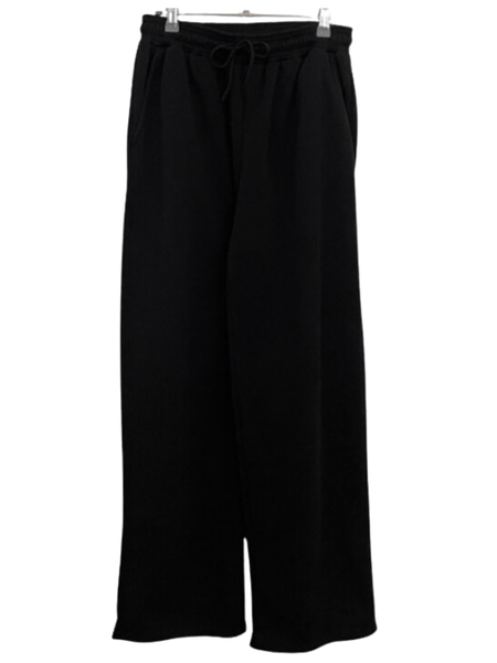 sweatpants