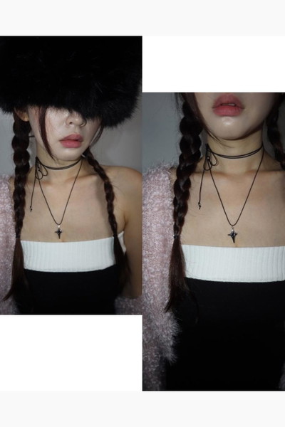 項鍊