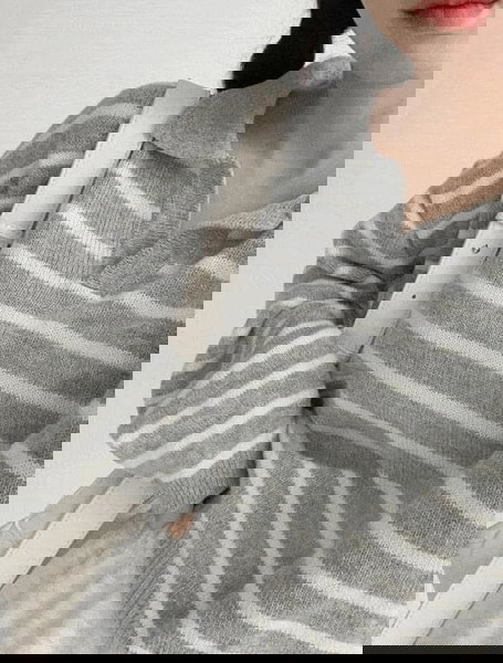毛衣