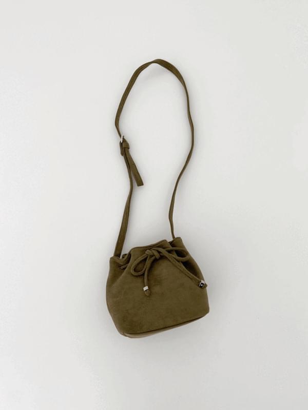 crossbody-bag