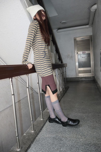 襪子