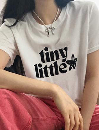 項鍊