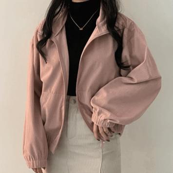 Zip-up