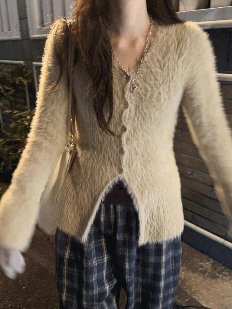 セーター