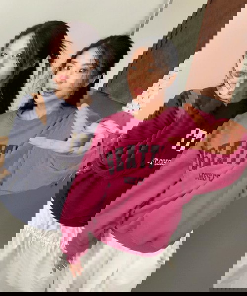 大學T