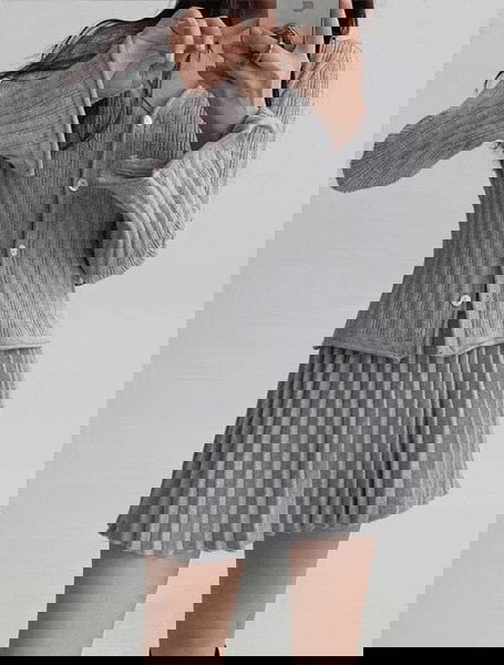 套裝