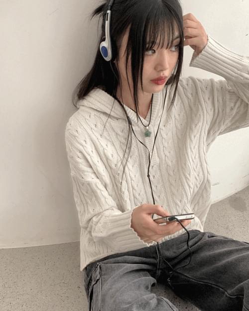 毛衣
