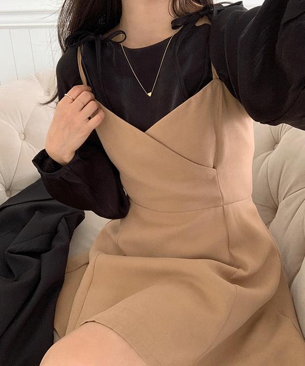 slip-dress