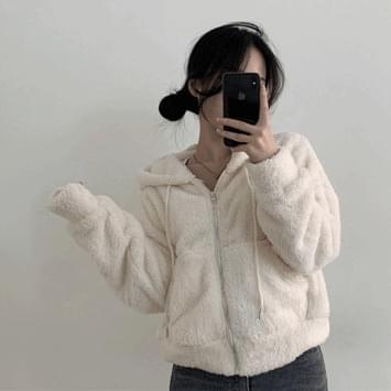 连帽衫