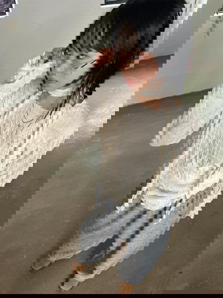 套裝