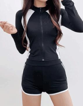 fitness-jacket