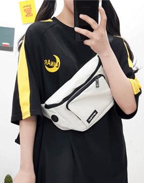 邮差包