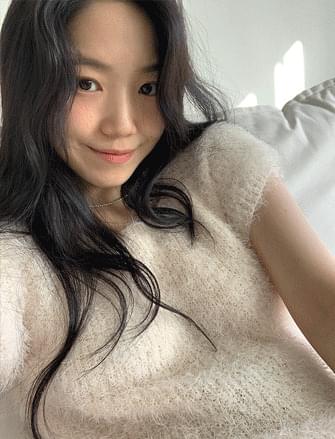 毛衣
