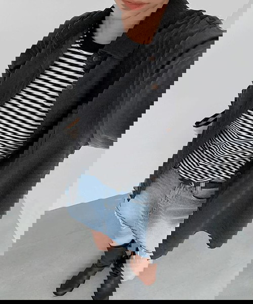 衬衫