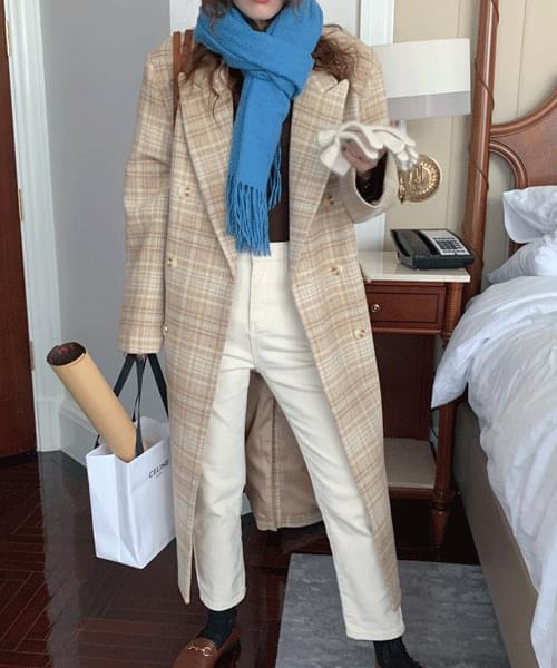 double-breasted-coat