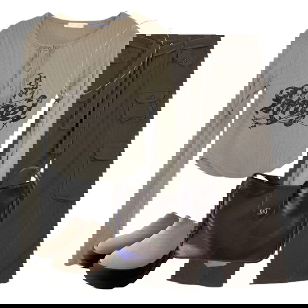 style