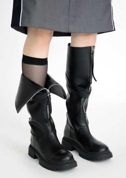 knee-high-boots