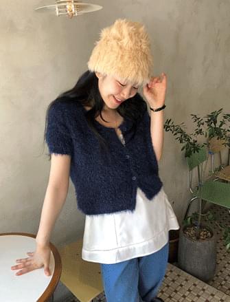 fur-coat