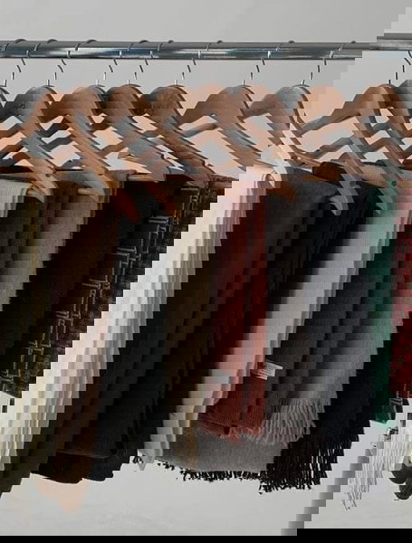 配飾