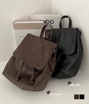 backpacks