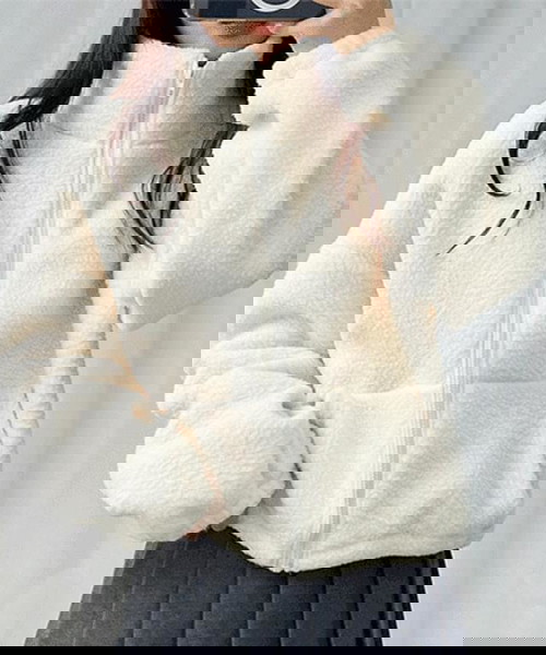 full-zip-jacket