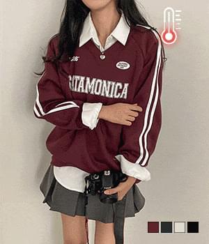 polo-shirt