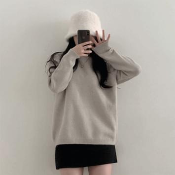 毛衣