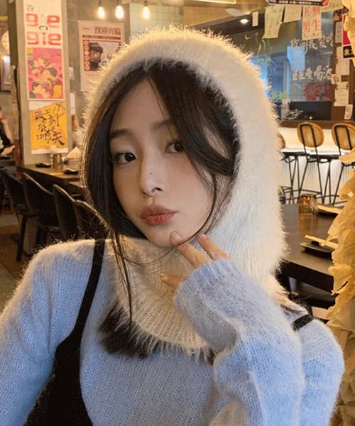 配饰