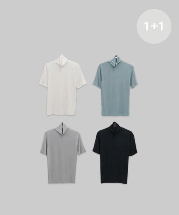 polo-shirt