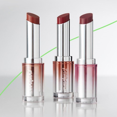 Peripera Ink Mood Gloy Balm 3g #Makeup