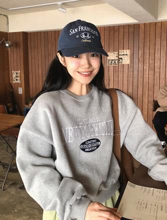 大學T