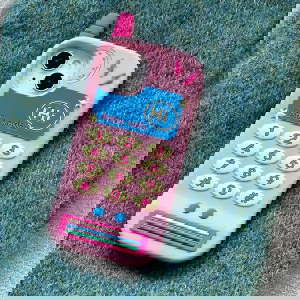 long-wallet