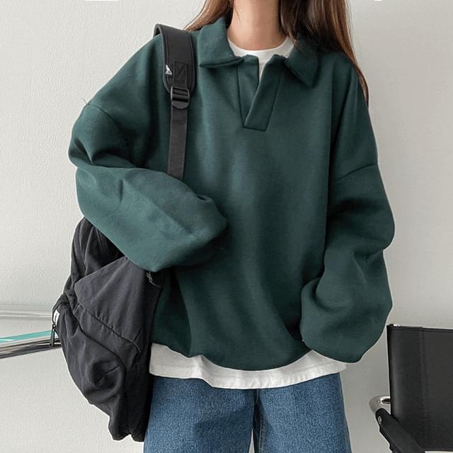 polo-shirt