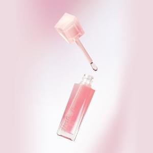 水潤璀璨唇蜜