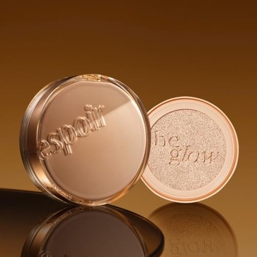 Espoir Pro Tailor Bigelow New Class Cushion 13gX2ea #Makeup