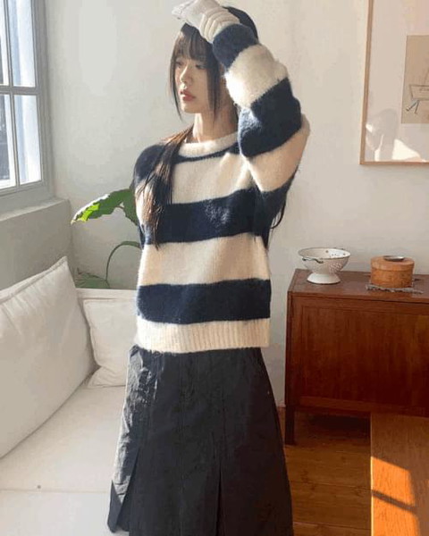 毛衣