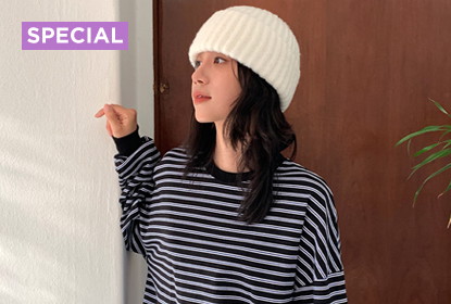 [コンテスト当選者発表] COMFY FALL