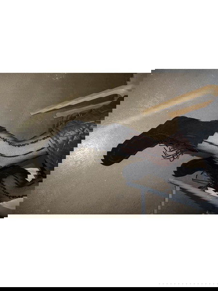 襪子