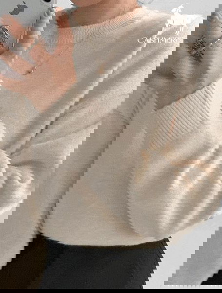 毛衣