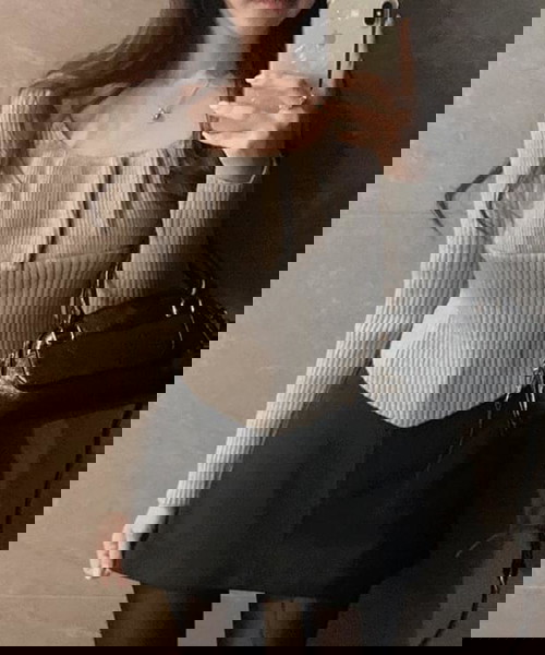 毛衣