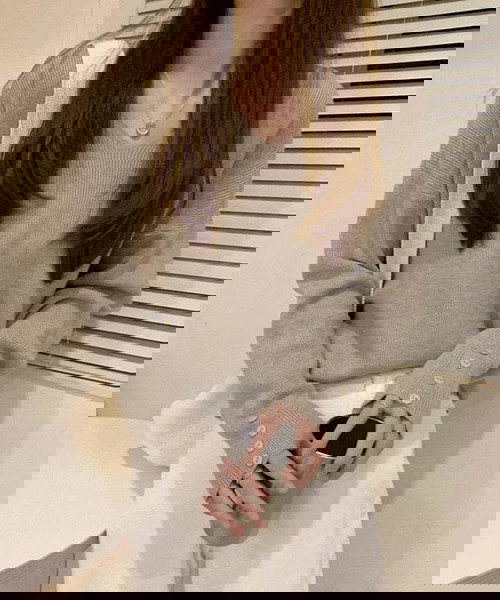 毛衣